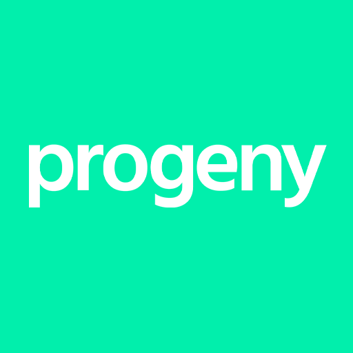 Progeny Portal Manager