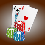 Cover Image of Download Carte Casino  APK