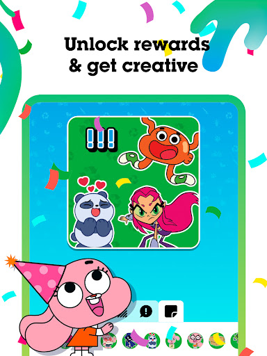 CN Climate Champions