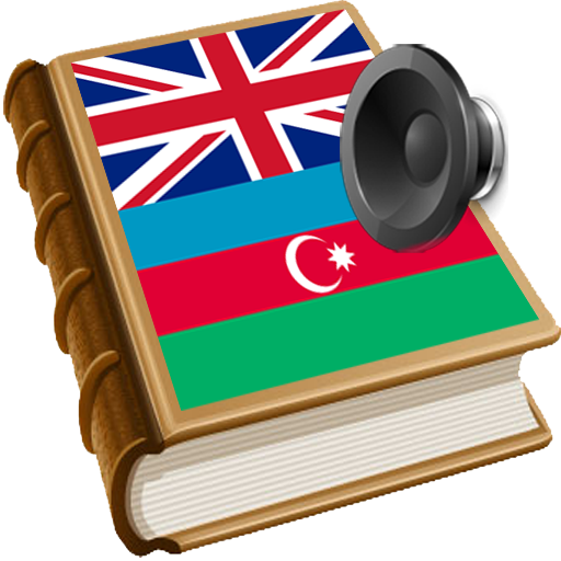 Azerbaijani dict - yaxşı lüğət 1.24 Icon