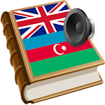 Cover Image of Download Azerbaijani dict - yaxşı lüğət  APK