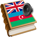 Azerbaijani dict - yaxşı lüğət icon