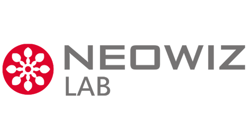 Round 8 studio. Neowiz. Studio Bless. Neowiz Wiki. Bless logo.