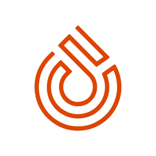 Facilisight logo