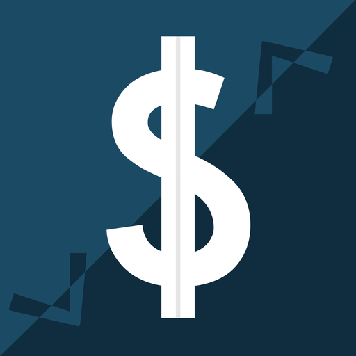 Currency Converter 3.4.1 Icon