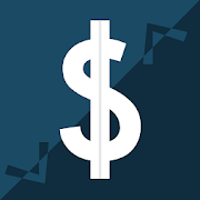 Top 34 Finance Apps Like US Dollar ? Currency Converter  ? - Best Alternatives