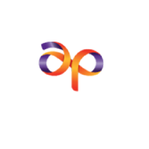 iCare Dealer App BD 2.0 logo