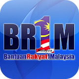 BR1M (Semakan) icon