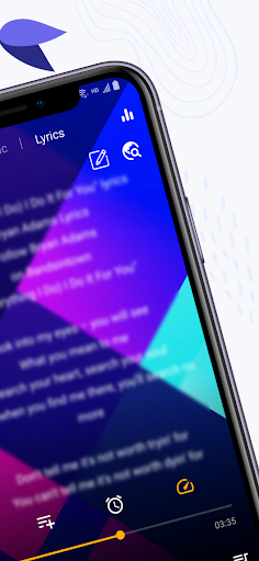 Music Downloader Mp3 Download Screenshot 3 - AppWisp.com