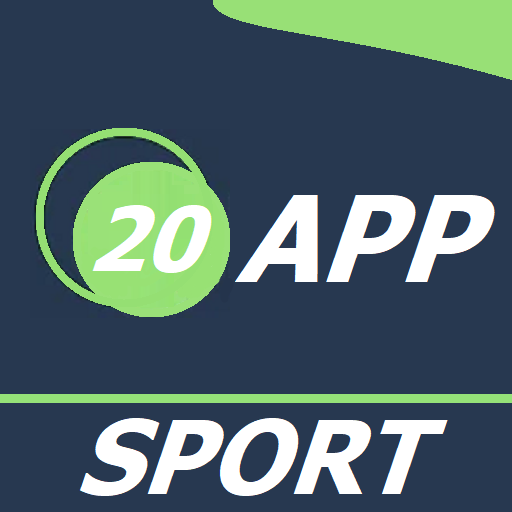 20B Sport Online