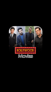 vega movies: Bollywood Movies