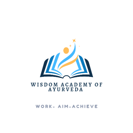 Wisdom academy of ayurveda Download on Windows
