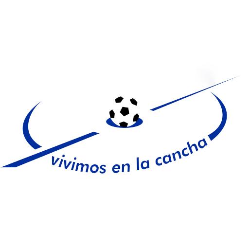 En La Linea Deportes logo