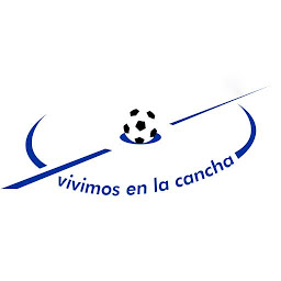 Icon image En La Linea Deportes