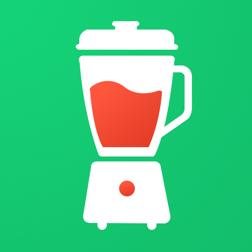 Healthy Smoothie Recipes Scarica su Windows