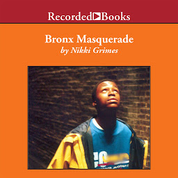 Icon image Bronx Masquerade