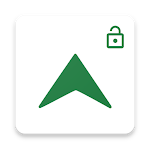 Cover Image of Download PA Security (Premium)  APK
