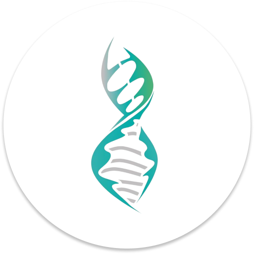 FilesDNA Download on Windows