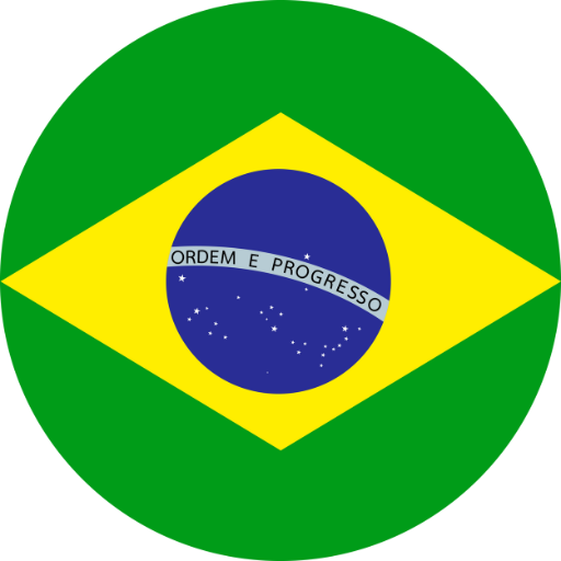 Conversor de Real Brasileiro 1.0 Icon