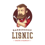Cover Image of Download Lisnic Barbershop  APK