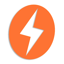 M-Paya Energy: Download & Review