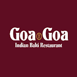 Goa Goa Indian Restaurant icon