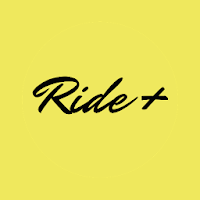Ride+  Surf Tracker  Ski Tra