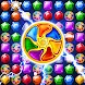 Jewels Classic Match 3 Legends - Androidアプリ