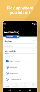 Kajabi 2.1.6 APK screenshots 4