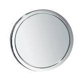 Mirror Cam icon