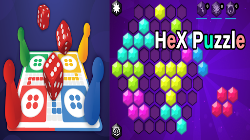 Online Games, all game, window