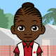 Champions against Ebola Download on Windows