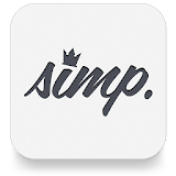 Simplex Icons (Nova/Apex) icon