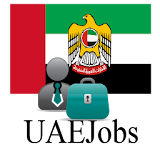 Jobs in ِِAll UAE - Dubai icon