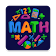 Math Quiz, Math Games icon