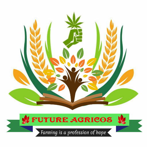 FUTURE_AGRICOS logo