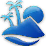 Ocean Music icon