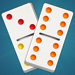 Dominos - Classic Board Games Mod Apk