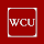 WCU CU Mobile