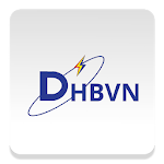 Cover Image of ดาวน์โหลด DHBVN Trust based reading 1.2 APK
