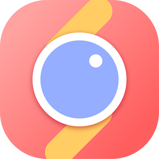 Beauty Camera Selfie Filters 1.5.3 Icon