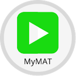 MyMAT: Download & Review