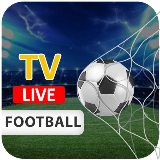 Live Football TV Stream HD Download on Windows