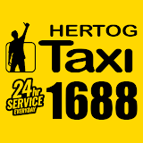 Hertog Taxi Drivers icon