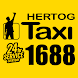Hertog Taxi Drivers - Androidアプリ
