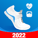 Pedometer and Step Counter