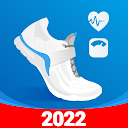 Pacer Pedometer & Step Tracker p6.4.1 APK Download