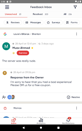 Logo https://play-lh.googleusercontent.com/m_PdVhjABKVCffuVoHOm2NUZ7McjsTRGC4YCOpgcuqAa0tltyf6buf5T1_BVQe51SZ8k