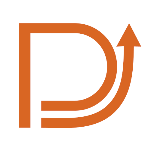 PJ Contabilidade logo