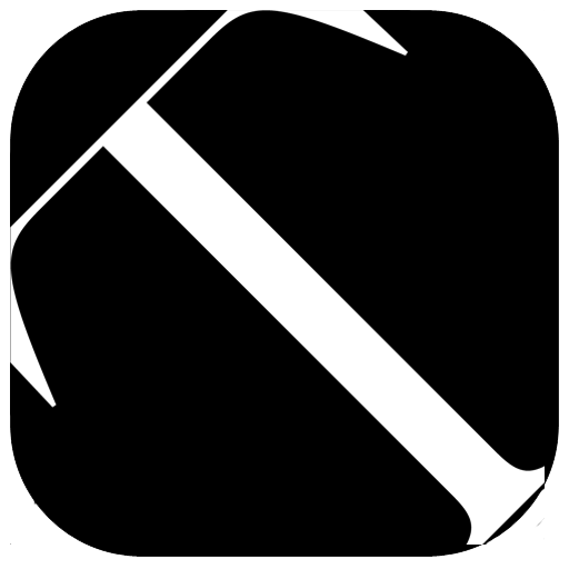 Tomoyuki & Co logo
